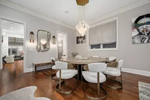 2140 N Clifton Ave, Chicago, IL 60614 - Photo 9