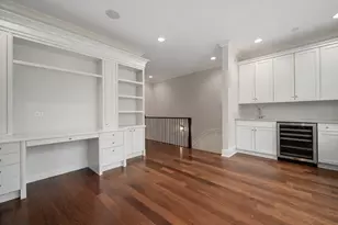 2140 N Clifton Ave, Chicago, IL 60614 - Photo 27