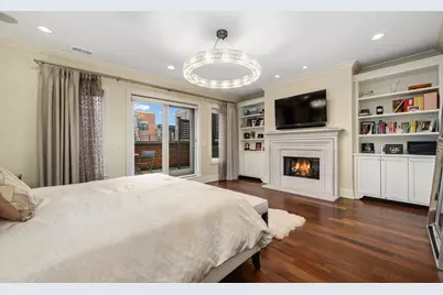 2140 N Clifton Avenue, Chicago, IL 60614 - Photo 19