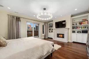 2140 N Clifton Ave, Chicago, IL 60614 - Photo 19