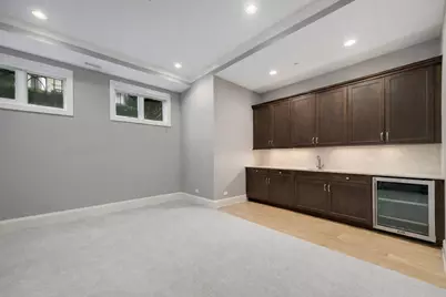 2140 N Clifton Avenue, Chicago, IL 60614 - Photo 29