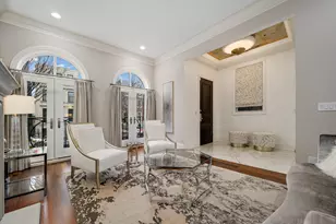 2140 N Clifton Ave, Chicago, IL 60614 - Photo 7