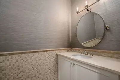 2140 N Clifton Avenue, Chicago, IL 60614 - Photo 33