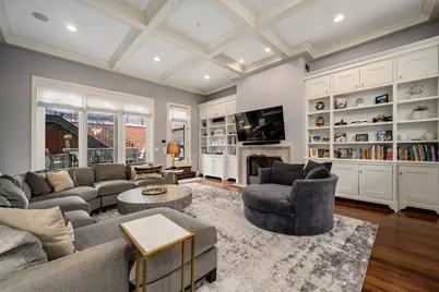 2140 N Clifton Avenue, Chicago, IL 60614 - Photo 15