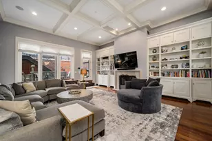 2140 N Clifton Ave, Chicago, IL 60614 - Photo 15