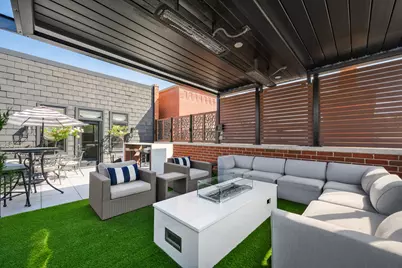 2140 N Clifton Avenue, Chicago, IL 60614 - Photo 37