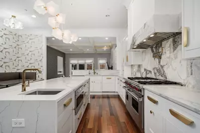 2140 N Clifton Avenue, Chicago, IL 60614 - Photo 11