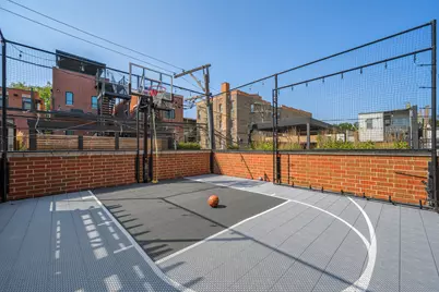 2140 N Clifton Avenue, Chicago, IL 60614 - Photo 41