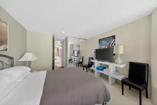 505 N Lake Shore Dr, Chicago, IL 60611 - Photo 25