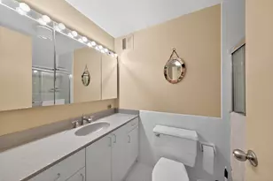 505 N Lake Shore Dr, Chicago, IL 60611 - Photo 29