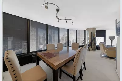 505 N Lake Shore Drive #2711, Chicago, IL 60611 - Photo 21