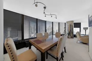 505 N Lake Shore Dr, Chicago, IL 60611 - Photo 21