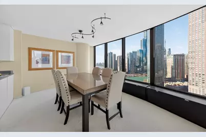 505 N Lake Shore Drive #2711, Chicago, IL 60611 - Photo 19