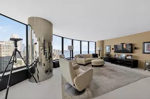 505 N Lake Shore Dr, Chicago, IL 60611 - Photo 11