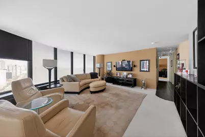 505 N Lake Shore Drive #2711, Chicago, IL 60611 - Photo 7
