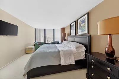 505 N Lake Shore Drive #2711, Chicago, IL 60611 - Photo 27