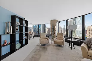 505 N Lake Shore Dr, Chicago, IL 60611 - Photo 13