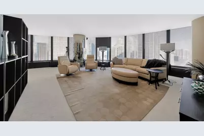 505 N Lake Shore Drive #2711, Chicago, IL 60611 - Photo 9
