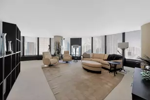 505 N Lake Shore Dr, Chicago, IL 60611 - Photo 9