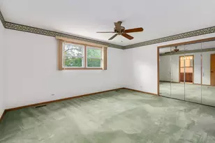 1903 Cheshire Ln, Wheaton, IL 60189 - Photo 15