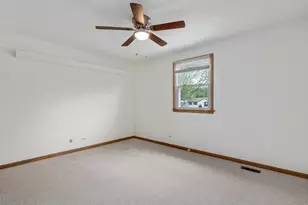 1903 Cheshire Ln, Wheaton, IL 60189 - Photo 17