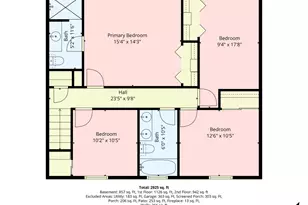 1903 Cheshire Ln, Wheaton, IL 60189 - Photo 29