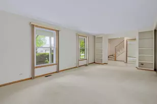 1903 Cheshire Ln, Wheaton, IL 60189 - Photo 5