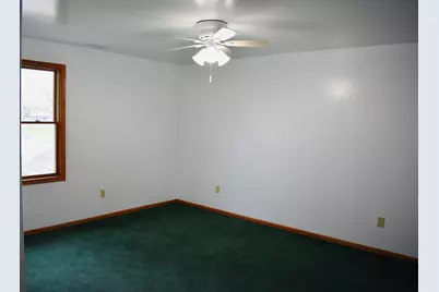 2520 E Clark Street, Diamond, IL 60416 - Photo 9