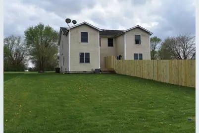 2520 E Clark Street, Diamond, IL 60416 - Photo 13