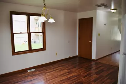 2520 E Clark Street, Diamond, IL 60416 - Photo 5