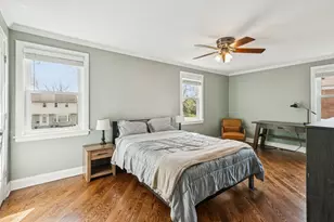 8646 Harms Rd, Skokie, IL 60077 - Photo 9