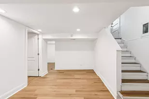 8646 Harms Rd, Skokie, IL 60077 - Photo 15