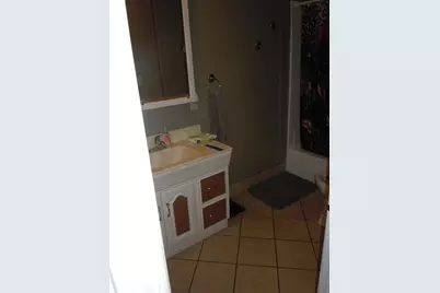 138 W Irving Park Road, Wood Dale, IL 60191 - Photo 13