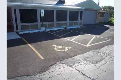 138 W Irving Park Road, Wood Dale, IL 60191 - Photo 25