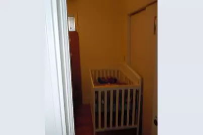 138 W Irving Park Road, Wood Dale, IL 60191 - Photo 15