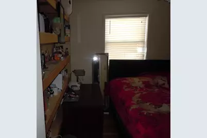 138 W Irving Park Road, Wood Dale, IL 60191 - Photo 17