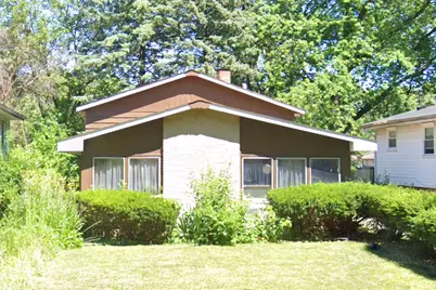 16549 Hermitage Avenue, Markham, IL 60428 - Photo 1