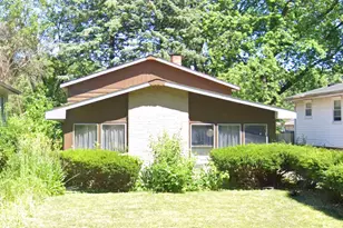 16549 Hermitage Ave, Markham, IL 60428 - Photo 1