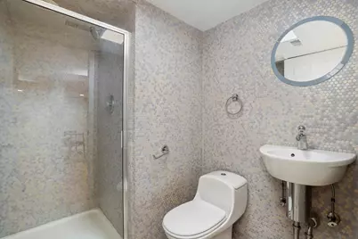 9117 Kenneth Avenue, Skokie, IL 60076 - Photo 31