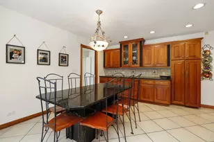 9117 Kenneth Ave, Skokie, IL 60076 - Photo 11