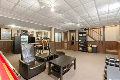 6900 Olde Gatehouse Road, Tinley Park, IL 60477 - Photo 33