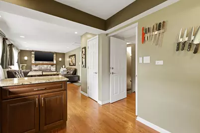 6900 Olde Gatehouse Road, Tinley Park, IL 60477 - Photo 17