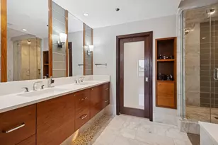 800 N Michigan Ave, Chicago, IL 60611 - Photo 21