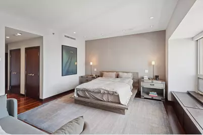 800 N Michigan Avenue #2502, Chicago, IL 60611 - Photo 27