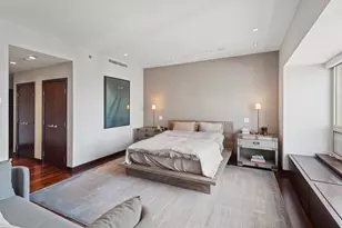 800 N Michigan Ave, Chicago, IL 60611 - Photo 27