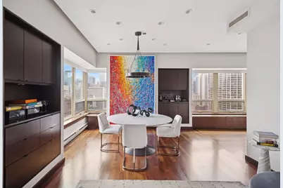 800 N Michigan Avenue #2502, Chicago, IL 60611 - Photo 13