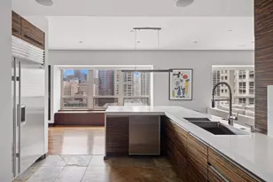 800 N Michigan Ave, Chicago, IL 60611 - Photo 7