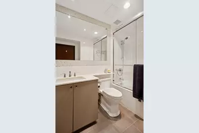 800 N Michigan Avenue #2502, Chicago, IL 60611 - Photo 19