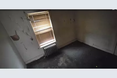 7530 S Eggleston Avenue, Chicago, IL 60620 - Photo 7