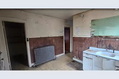 7530 S Eggleston Avenue, Chicago, IL 60620 - Photo 15